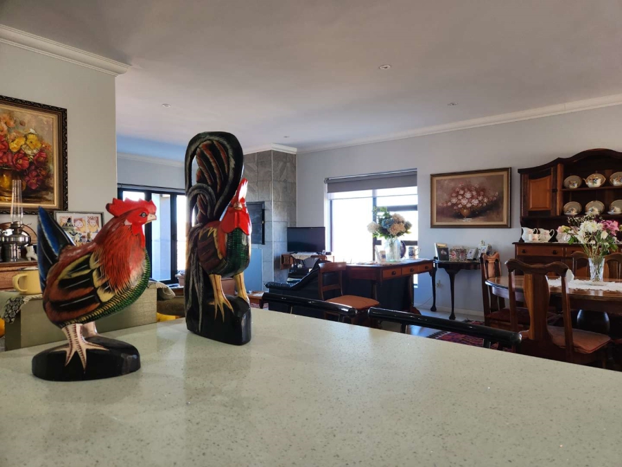 3 Bedroom Property for Sale in Monte Christo Western Cape